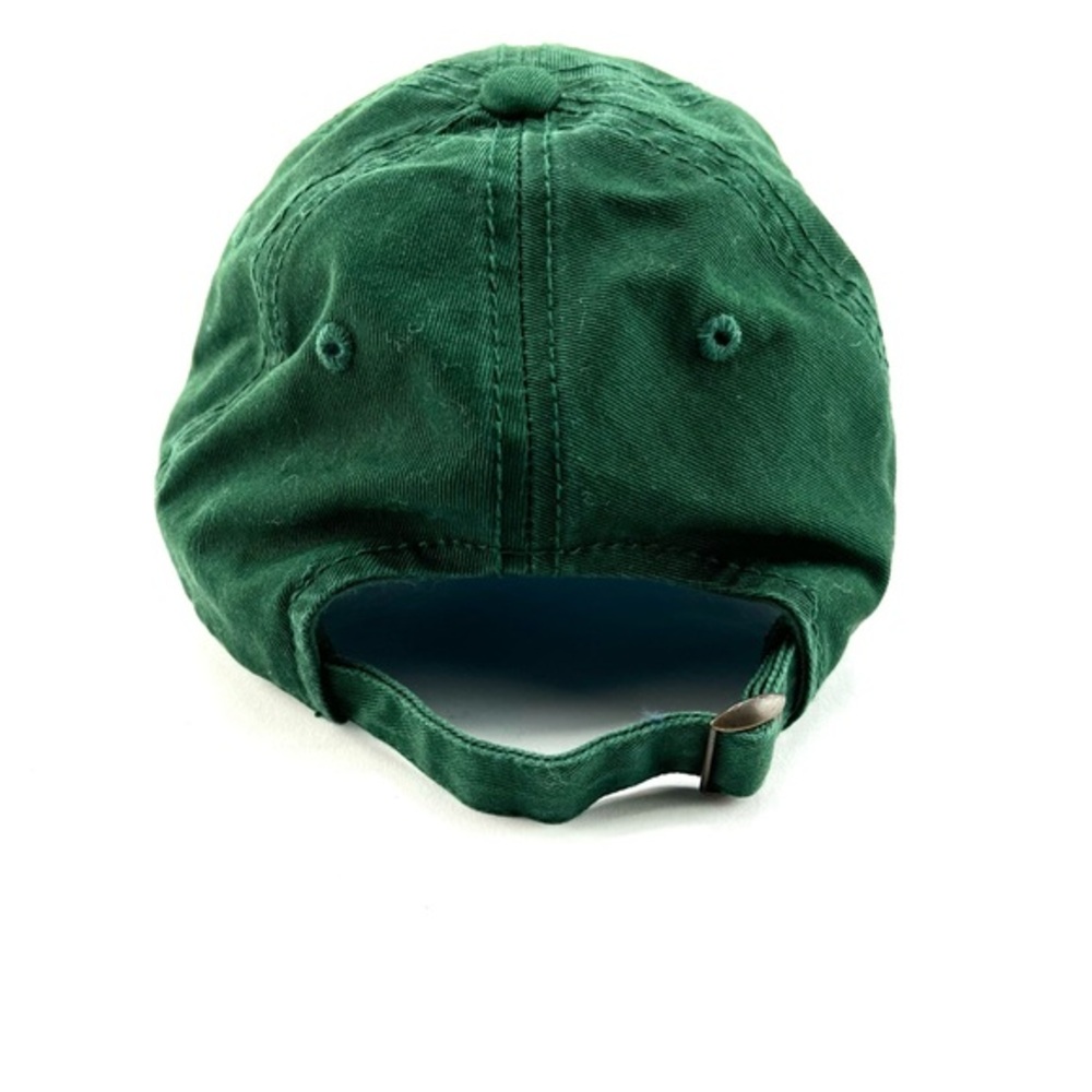 Michigan State Spartans‎ baseball cap - Picture 6 of 11